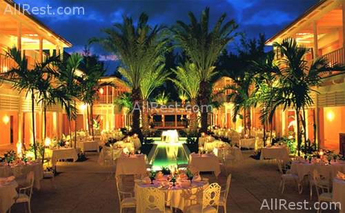 One&Only Ocean Club 3